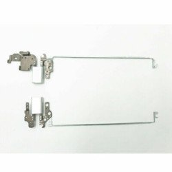 Lenovo Yoga 500-14IBD Laptop L R Hinges Lenovo Yoga 500-14IBD Laptop L R Hinges