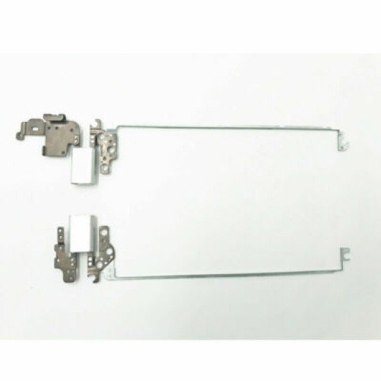 Lenovo Yoga 500-14IBD Laptop L R Hinges Lenovo Yoga 500-14IBD Laptop L R Hinges