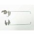 Lenovo Yoga 500-14IBD Laptop L R Hinges
