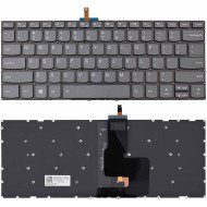Lenovo Yoga 520-14IKB Type 80X8 81C8 720-15IKB Ideapad 330S-14AST 330S-14IKB Laptop Backlit Keyboard Lenovo Yoga 520-14IKB Type 80X8 81C8 720-15IKB Ideapad 330S-14AST 330S-14IKB Laptop Backlit Keyboard