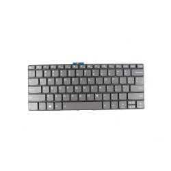 Lenovo Yoga 520-14IKB Type 80X8 81C8 720-15IKB Ideapad 330S-14AST 330S-14IKB Laptop Backlit Keyboard Lenovo Yoga 520-14IKB Type 80X8 81C8 720-15IKB Ideapad 330S-14AST 330S-14IKB Laptop Backlit Keyboard