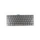 Lenovo Yoga 520-14IKB Type 80X8 81C8 720-15IKB Ideapad 330S-14AST 330S-14IKB Laptop Backlit Keyboard Lenovo Yoga 520-14IKB Type 80X8 81C8 720-15IKB Ideapad 330S-14AST 330S-14IKB Laptop Backlit Keyboard