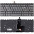 Lenovo Yoga 520-14IKB Type 80X8 81C8 720-15IKB Ideapad 330S-14AST 330S-14IKB Laptop Backlit Keyboard