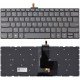 Lenovo Yoga 520-14IKB Type 80X8 81C8 720-15IKB Ideapad 330S-14AST 330S-14IKB Laptop Backlit Keyboard Lenovo Yoga 520-14IKB Type 80X8 81C8 720-15IKB Ideapad 330S-14AST 330S-14IKB Laptop Backlit Keyboard