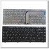 Acer Aspire One 14 Z14010 Laptop Keyboard