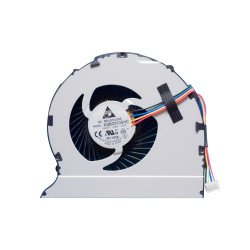 Lenovo Z370 Z370A Z370G Z470 Z470G Z470K Z475 Laptop CPU Cooling Fan Lenovo Z370 Z370A Z370G Z470 Z470G Z470K Z475 Laptop CPU Cooling Fan
