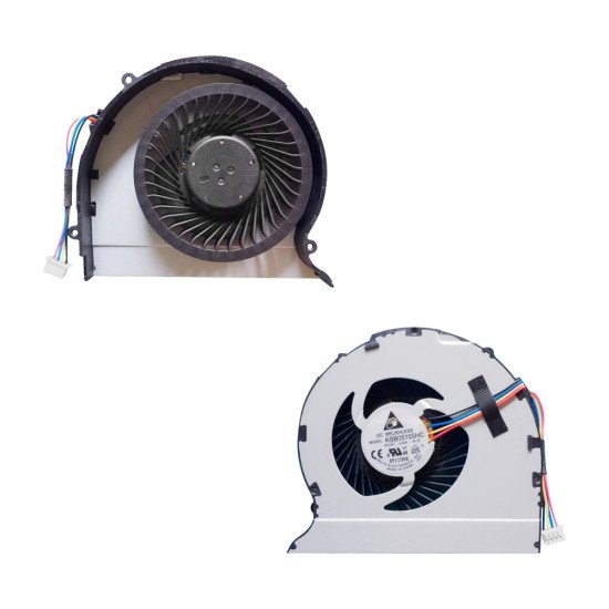 Lenovo Z370 Z370A Z370G Z470 Z470G Z470K Z475 Laptop CPU Cooling Fan Lenovo Z370 Z370A Z370G Z470 Z470G Z470K Z475 Laptop CPU Cooling Fan