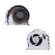 Lenovo Z370 Z370A Z370G Z470 Z470G Z470K Z475 Laptop CPU Cooling Fan Lenovo Z370 Z370A Z370G Z470 Z470G Z470K Z475 Laptop CPU Cooling Fan