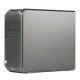 New HP Z4 G4 intel Core i9 10980XE 18 Cores128 GB 4 TB SSD P620 2 GB GDDR5 Workstation New HP Z4 G4 intel Core i9 10980XE 18 Cores128 GB 4 TB SSD P620 2 GB GDDR5 Workstation