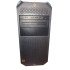 New HP Z4 G4 intel Core i9 10980XE 18 Cores128 GB 4 TB SSD P620 2 GB GDDR5 Workstation
