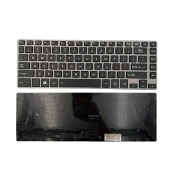 Toshiba Tecra Z40-A Z40-AK Z40T-A Z40-AB R30-AK R30-A Z40-B Laptop Keyboard Toshiba Tecra Z40-A Z40-AK Z40T-A Z40-AB R30-AK R30-A Z40-B Laptop Keyboard