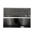 Toshiba Tecra Z40-A Z40-AK Z40T-A Z40-AB R30-AK R30-A Z40-B Laptop Keyboard