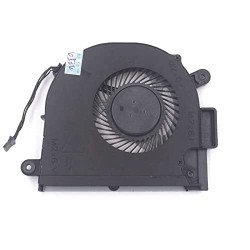Lenovo 500-14ACZ 500-14ISK 500-15ACZ 500-15ISK Z41-70 Z51-70 Series Laptop Internal CPU Cooling Fan Lenovo 500-14ACZ 500-14ISK 500-15ACZ 500-15ISK Z41-70 Z51-70 Series Laptop Internal CPU Cooling Fan