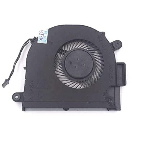 Lenovo 500-14ACZ 500-14ISK 500-15ACZ 500-15ISK Z41-70 Z51-70 Series Laptop Internal CPU Cooling Fan Lenovo 500-14ACZ 500-14ISK 500-15ACZ 500-15ISK Z41-70 Z51-70 Series Laptop Internal CPU Cooling Fan