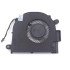 Lenovo 500-14ACZ 500-14ISK 500-15ACZ 500-15ISK Z41-70 Z51-70 Series Laptop Internal CPU Cooling Fan