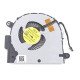 Lenovo 500-14ACZ 500-14ISK 500-15ACZ 500-15ISK Z41-70 Z51-70 Series Laptop Internal CPU Cooling Fan Lenovo 500-14ACZ 500-14ISK 500-15ACZ 500-15ISK Z41-70 Z51-70 Series Laptop Internal CPU Cooling Fan