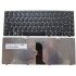Lenovo IdeaPad Z460 Z465 Z465A Laptop Keyboard
