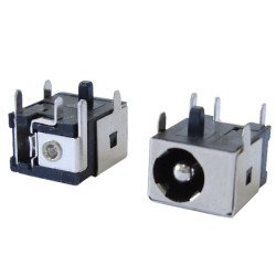 Lenovo IdeaPad Z470 DC Power Jack Charging Port Lenovo IdeaPad Z470 DC Power Jack Charging Port