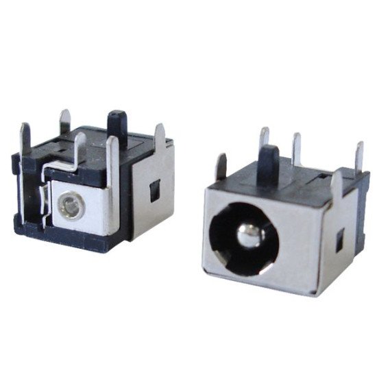 Lenovo IdeaPad Z470 DC Power Jack Charging Port Lenovo IdeaPad Z470 DC Power Jack Charging Port
