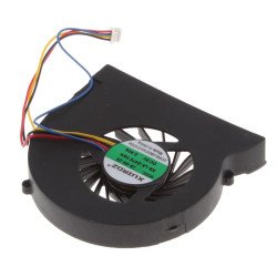 Lenovo Ideapad Z470 Z470A Z470G Z475 Z475A CPU Cooling Fan Lenovo Ideapad Z470 Z470A Z470G Z475 Z475A CPU Cooling Fan