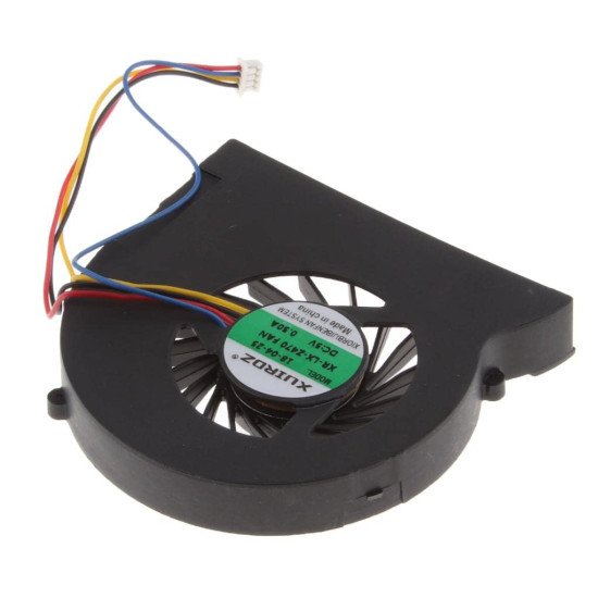 Lenovo Ideapad Z470 Z470A Z470G Z475 Z475A CPU Cooling Fan Lenovo Ideapad Z470 Z470A Z470G Z475 Z475A CPU Cooling Fan