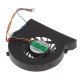 Lenovo Ideapad Z470 Z470A Z470G Z475 Z475A CPU Cooling Fan Lenovo Ideapad Z470 Z470A Z470G Z475 Z475A CPU Cooling Fan