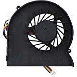Lenovo Ideapad Z470 Z470A Z470G Z475 Z475A CPU Cooling Fan
