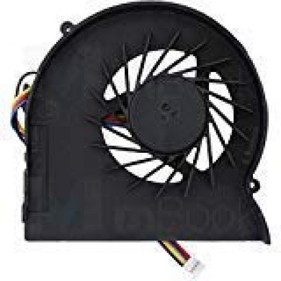 Lenovo Ideapad Z470 Z470A Z470G Z475 Z475A CPU Cooling Fan Lenovo Ideapad Z470 Z470A Z470G Z475 Z475A CPU Cooling Fan