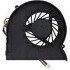 Lenovo Ideapad Z470 Z470A Z470G Z475 Z475A CPU Cooling Fan