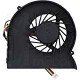 Lenovo Ideapad Z470 Z470A Z470G Z475 Z475A CPU Cooling Fan Lenovo Ideapad Z470 Z470A Z470G Z475 Z475A CPU Cooling Fan