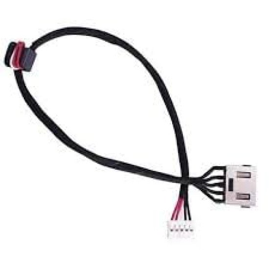 Lenovo Ideapad Z50-70 Z50-75 250 80 G50-70 DC Power Jack Charging Port Lenovo Ideapad Z50-70 Z50-75 250 80 G50-70 DC Power Jack Charging Port