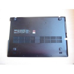 Lenovo Ideapad B500 Z500 P500 Bottom Base