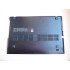 Lenovo Ideapad B500 Z500 P500 Bottom Base