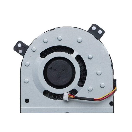 Lenovo Z500 Z500A Z400 Z400A Z410 P500 P400 Laptop CPU Cooling Fan
