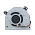 Lenovo Z500 Z500A Z400 Z400A Z410 P500 P400 Laptop CPU Cooling Fan