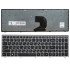 Lenovo Ideapad Z500 Z500A Z500G P500 Laptop Keyboard