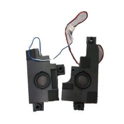 Lenovo IdeaPad Z500 / Z510 Laptop Internal Speaker Replacement Lenovo IdeaPad Z500 / Z510 Laptop Internal Speaker Replacement