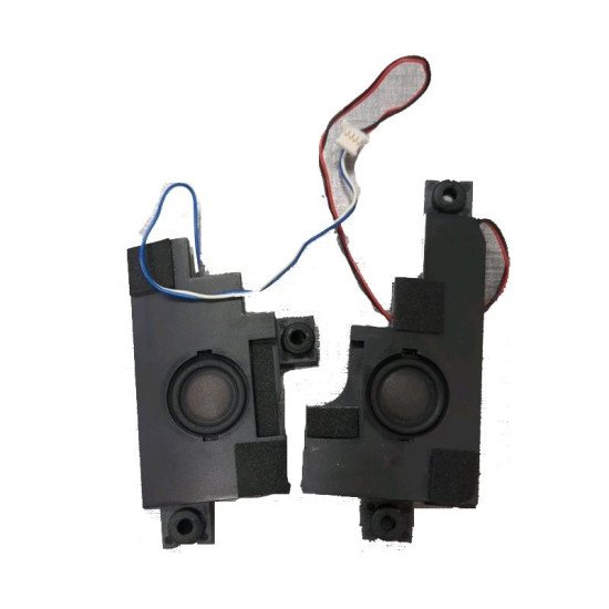 Lenovo IdeaPad Z500 / Z510 Laptop Internal Speaker Replacement