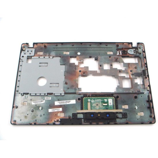 Lenovo ideapad Z500 G570 Touchpad Palmrest Lenovo ideapad Z500 G570 Touchpad Palmrest