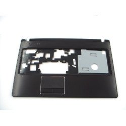 Lenovo ideapad Z500 G570 Touchpad Palmrest