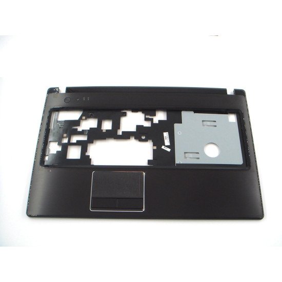Lenovo ideapad Z500 G570 Touchpad Palmrest Lenovo ideapad Z500 G570 Touchpad Palmrest