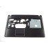 Lenovo ideapad Z500 G570 Touchpad Palmrest