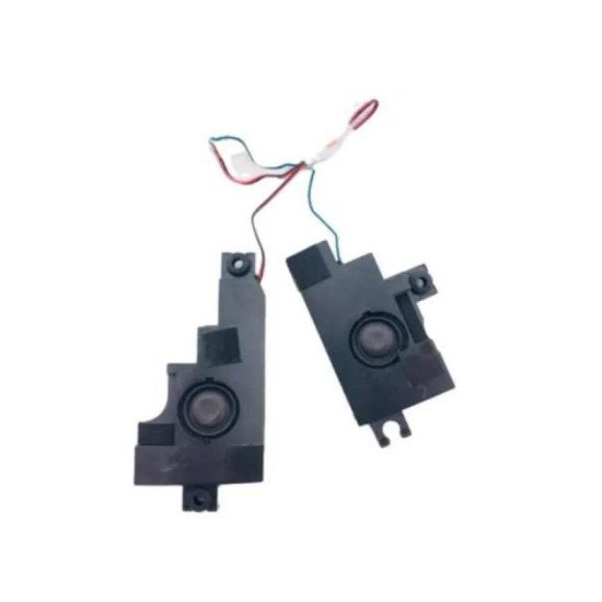 Lenovo IdeaPad P500 Z500 Z505 Laptop Internal Speaker Replacement