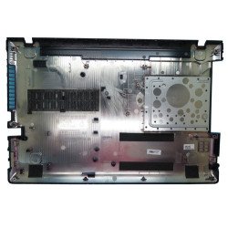 Lenovo Z51 Z51-70 Bottom Base Case Lenovo Z51 Z51-70 Bottom Base Case