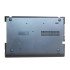 Lenovo Z51 Z51-70 Bottom Base Case