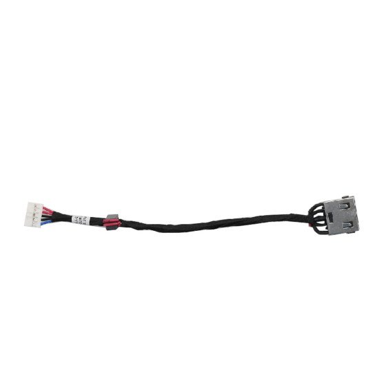 Lenovo Ideapad Z51-70 Y50-70 DC Power Jack Charging Port Lenovo Ideapad Z51-70 Y50-70 DC Power Jack Charging Port