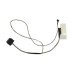 Lenovo Ideapad Z51-70 Z41-70 500-15ISK 500-15ACZ LCD LED LVDS Flex Video Screen Display Cable