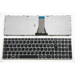 Lenovo Ideapad Z51 Z51-70 Z51 70 Keyboard Lenovo Ideapad Z51 Z51-70 Z51 70 Keyboard