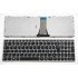 Lenovo Ideapad Z51 Z51-70 Z51 70 Keyboard
