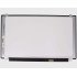 Lenovo Z51-70 Z50-75 Laptop Screen FHD Display 15.6 inch 30 Pin